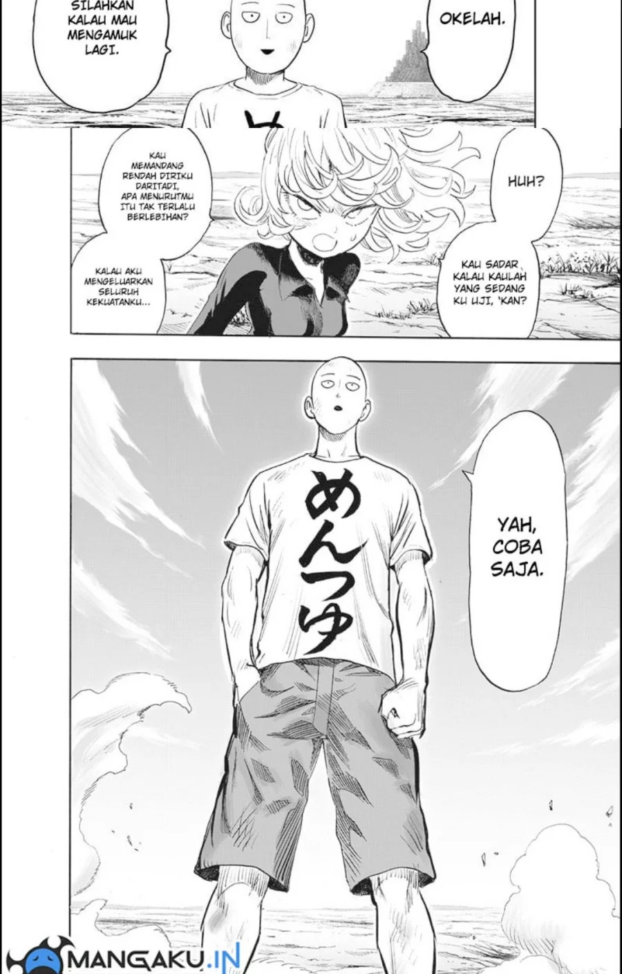 One Punch Man Chapter 229 - https://img.komiku.org/upload5/one-punch-man/229/2025-10-23/17.webp
