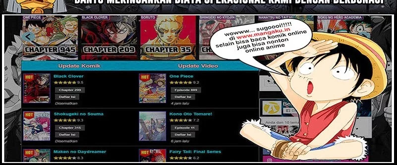 One Punch Man Chapter 230 - https://img.komiku.org/upload5/one-punch-man/230/2025-10-23/10_part4.webp