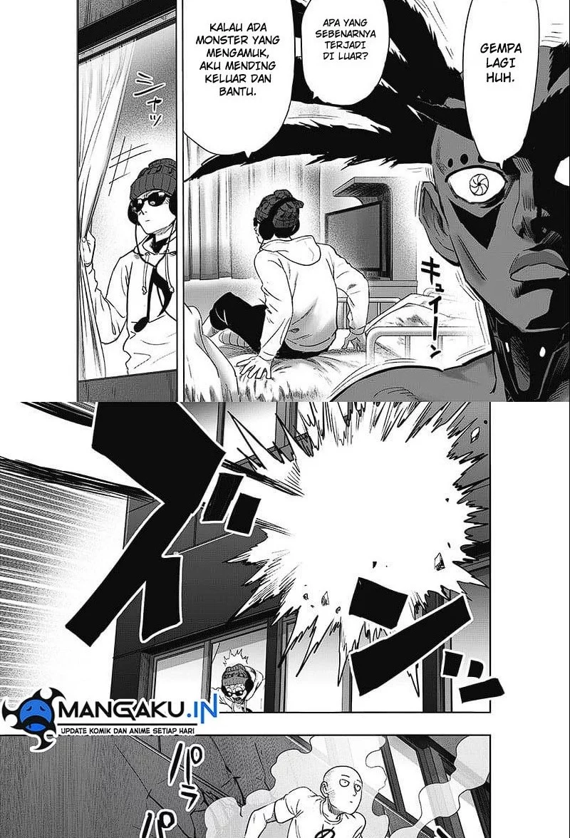 One Punch Man Chapter 230 - https://img.komiku.org/upload5/one-punch-man/230/2025-10-23/1_part2.webp