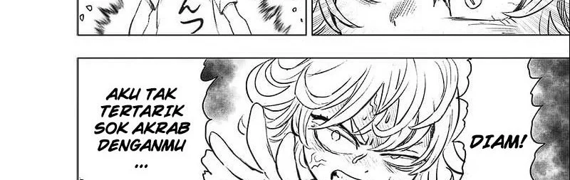 One Punch Man Chapter 230 - https://img.komiku.org/upload5/one-punch-man/230/2025-10-23/4_part2.webp