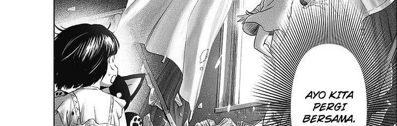 One Punch Man Chapter 230 - https://img.komiku.org/upload5/one-punch-man/230/2025-10-23/5_part2.webp