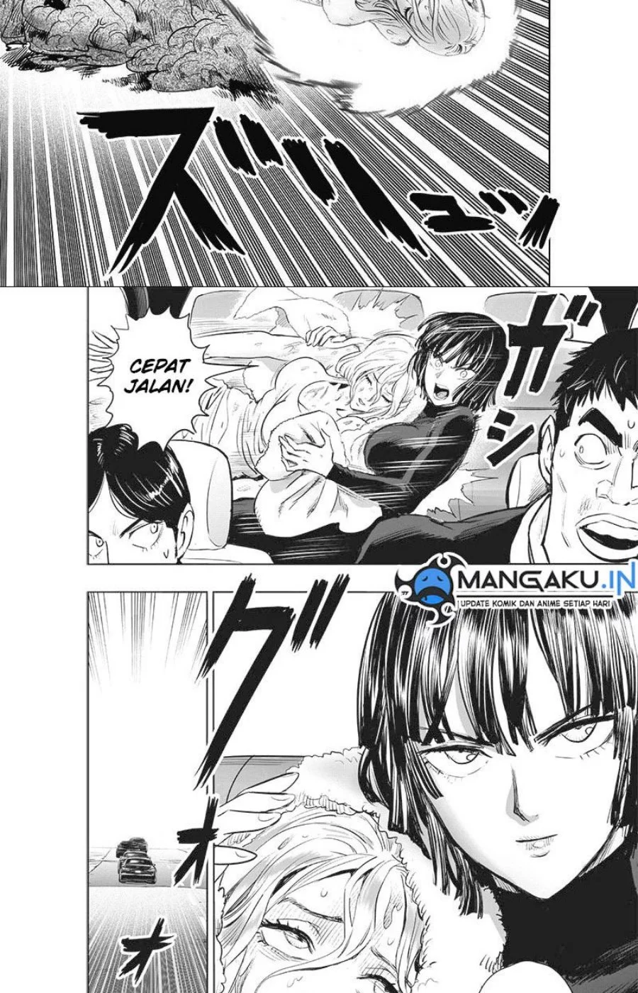One Punch Man Chapter 231 - https://img.komiku.org/upload5/one-punch-man/231/2025-10-23/17.webp
