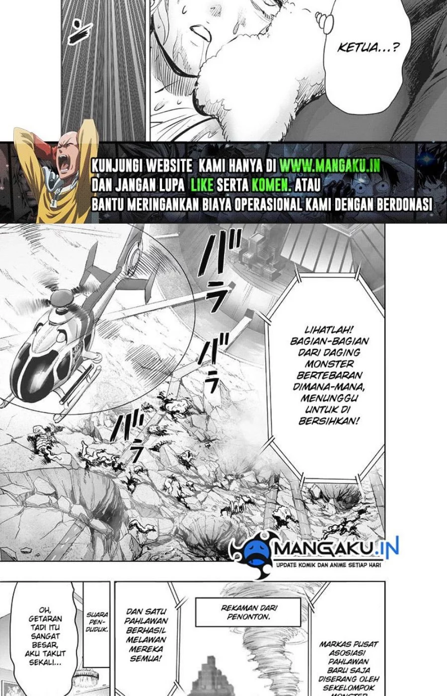 One Punch Man Chapter 231 - https://img.komiku.org/upload5/one-punch-man/231/2025-10-23/18.webp