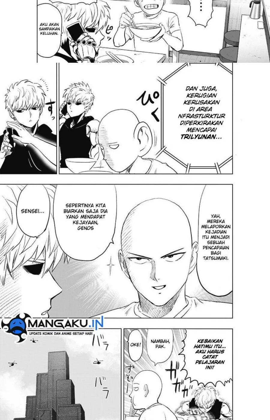 One Punch Man Chapter 231 - https://img.komiku.org/upload5/one-punch-man/231/2025-10-23/20.webp