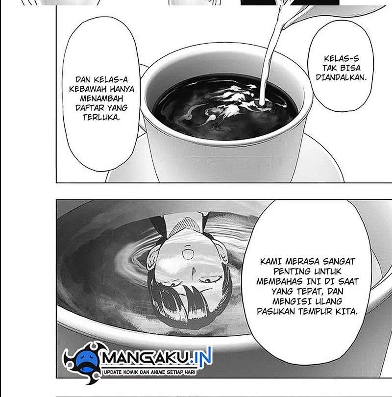 One Punch Man Chapter 232 - https://img.komiku.org/upload5/one-punch-man/232/2025-10-23/5_part2.webp