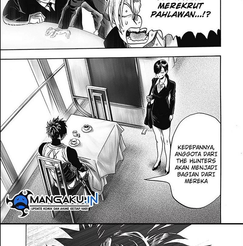 One Punch Man Chapter 232 - https://img.komiku.org/upload5/one-punch-man/232/2025-10-23/9_part2.webp