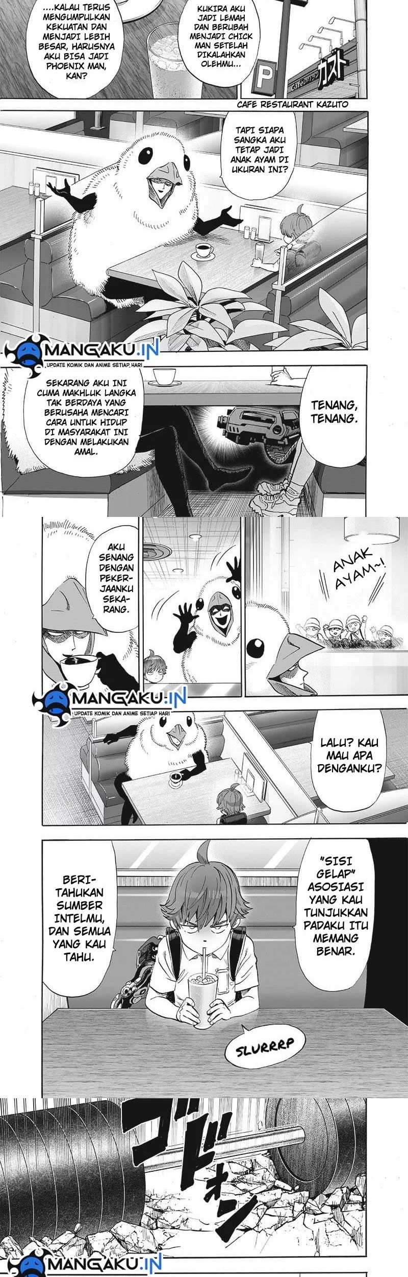 One Punch Man Chapter 233 - https://img.komiku.org/upload5/one-punch-man/233/2025-10-23/4_part1.webp
