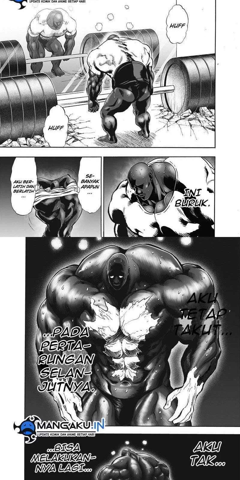 One Punch Man Chapter 233 - https://img.komiku.org/upload5/one-punch-man/233/2025-10-23/4_part2.webp