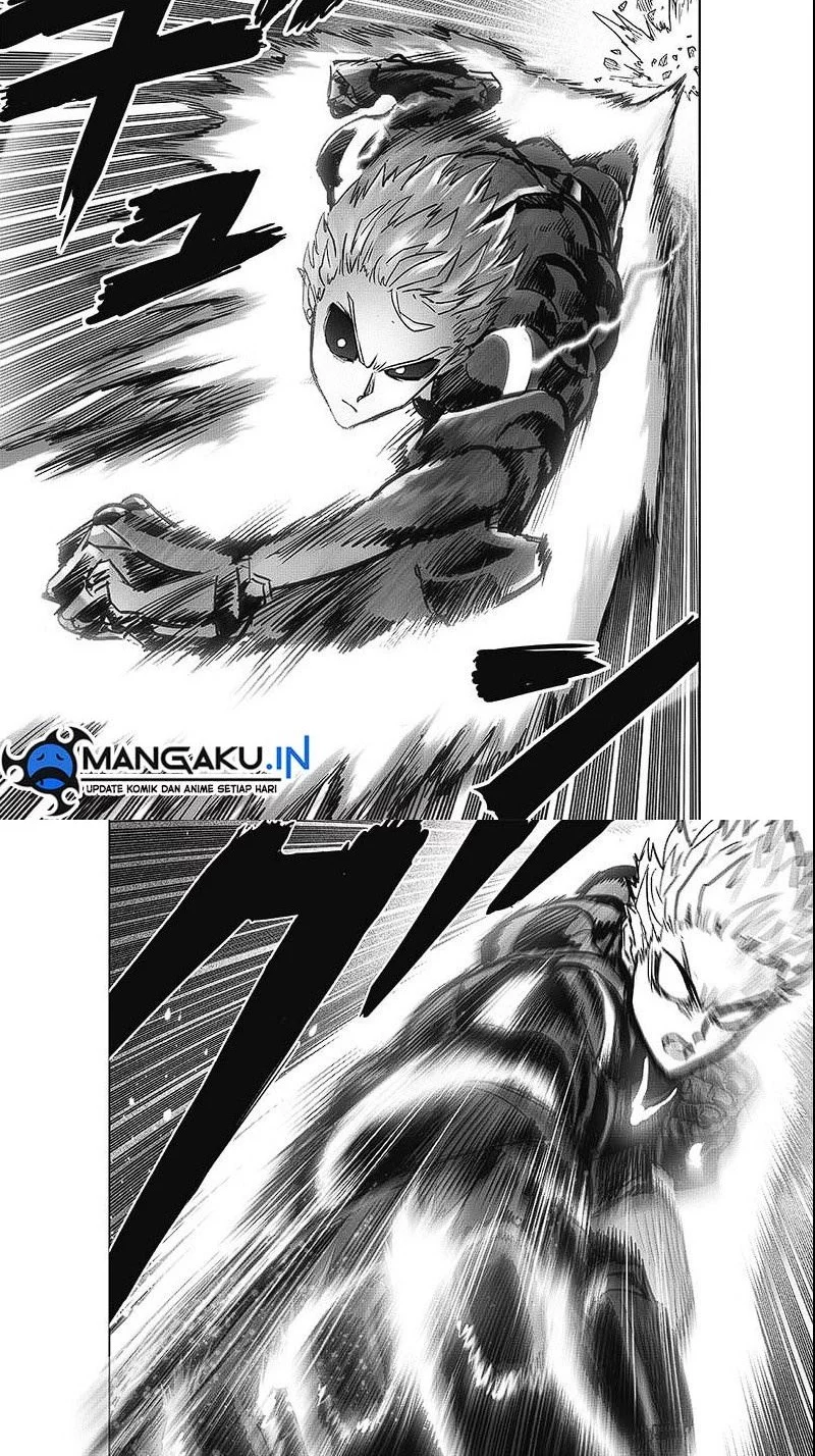 One Punch Man Chapter 234 - https://img.komiku.org/upload5/one-punch-man/234/2025-10-23/3_part2.webp