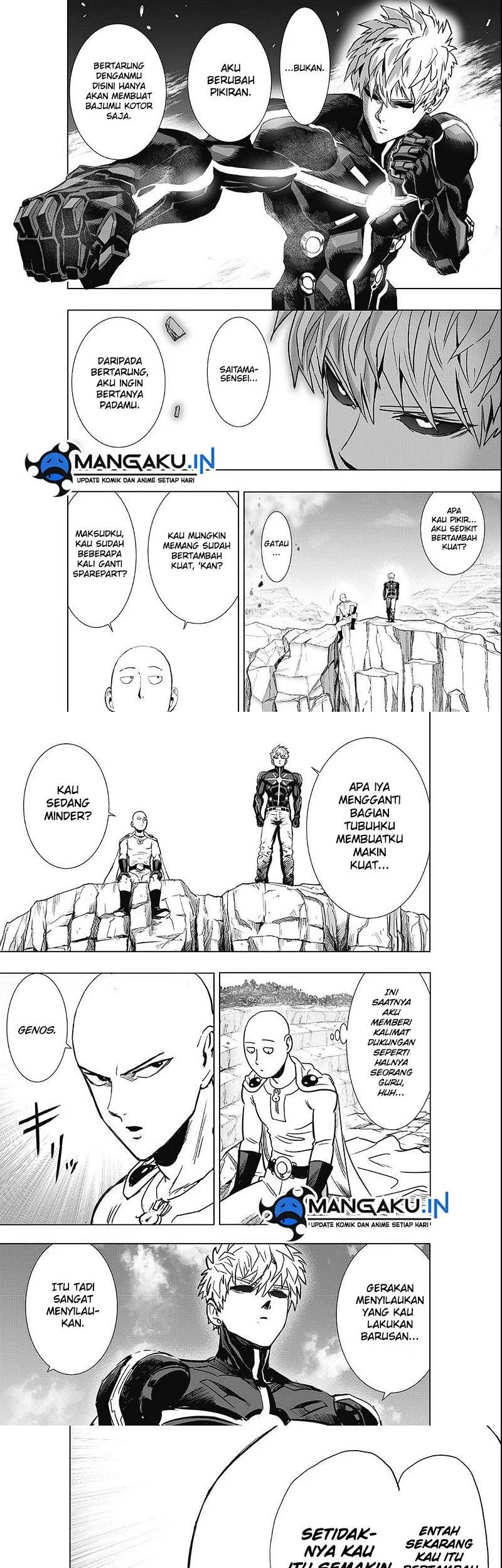 One Punch Man Chapter 234 - https://img.komiku.org/upload5/one-punch-man/234/2025-10-23/6_part1.webp