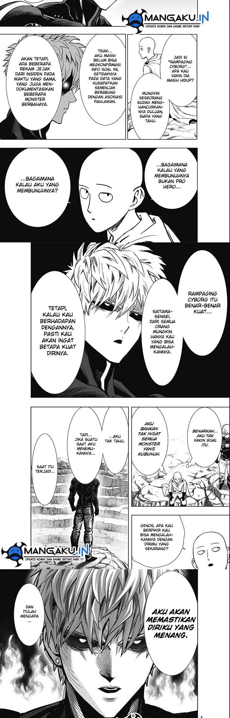 One Punch Man Chapter 234 - https://img.komiku.org/upload5/one-punch-man/234/2025-10-23/8_part2.webp