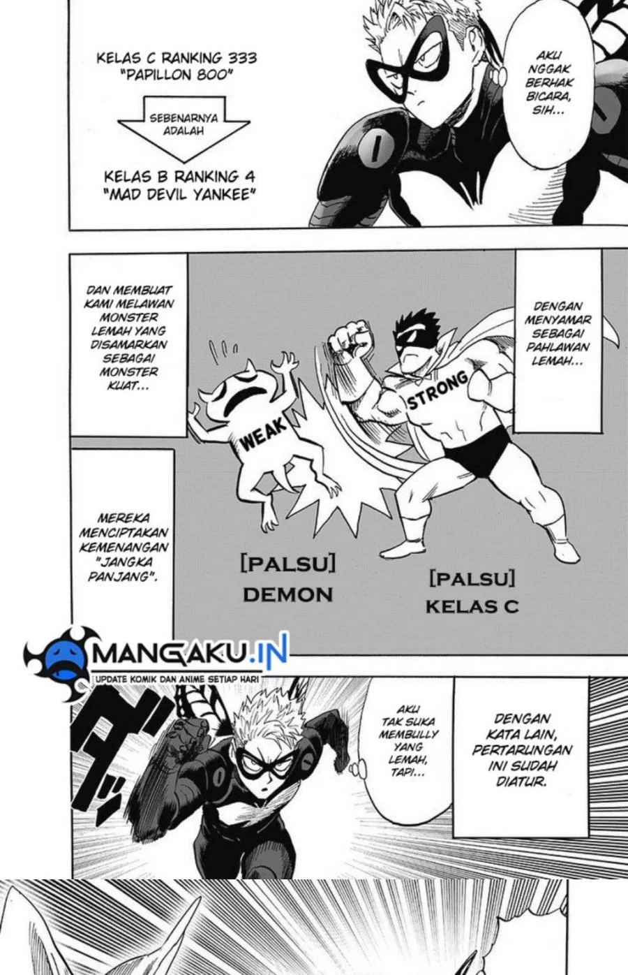 One Punch Man Chapter 235.1 - https://img.komiku.org/upload5/one-punch-man/235.1/2025-10-23/8.webp
