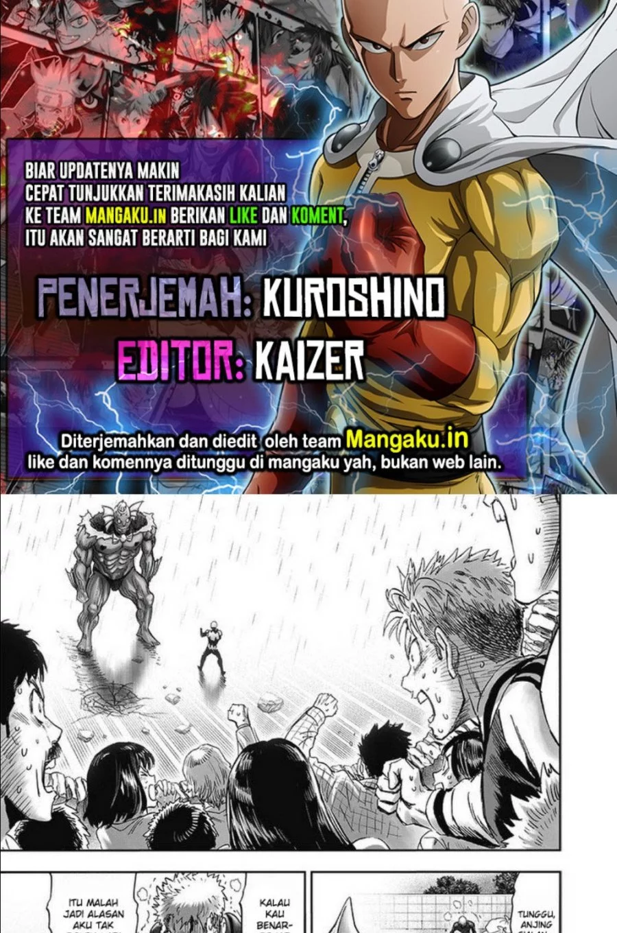 One Punch Man Chapter 235.2 - https://img.komiku.org/upload5/one-punch-man/235.2/2025-10-23/1.webp