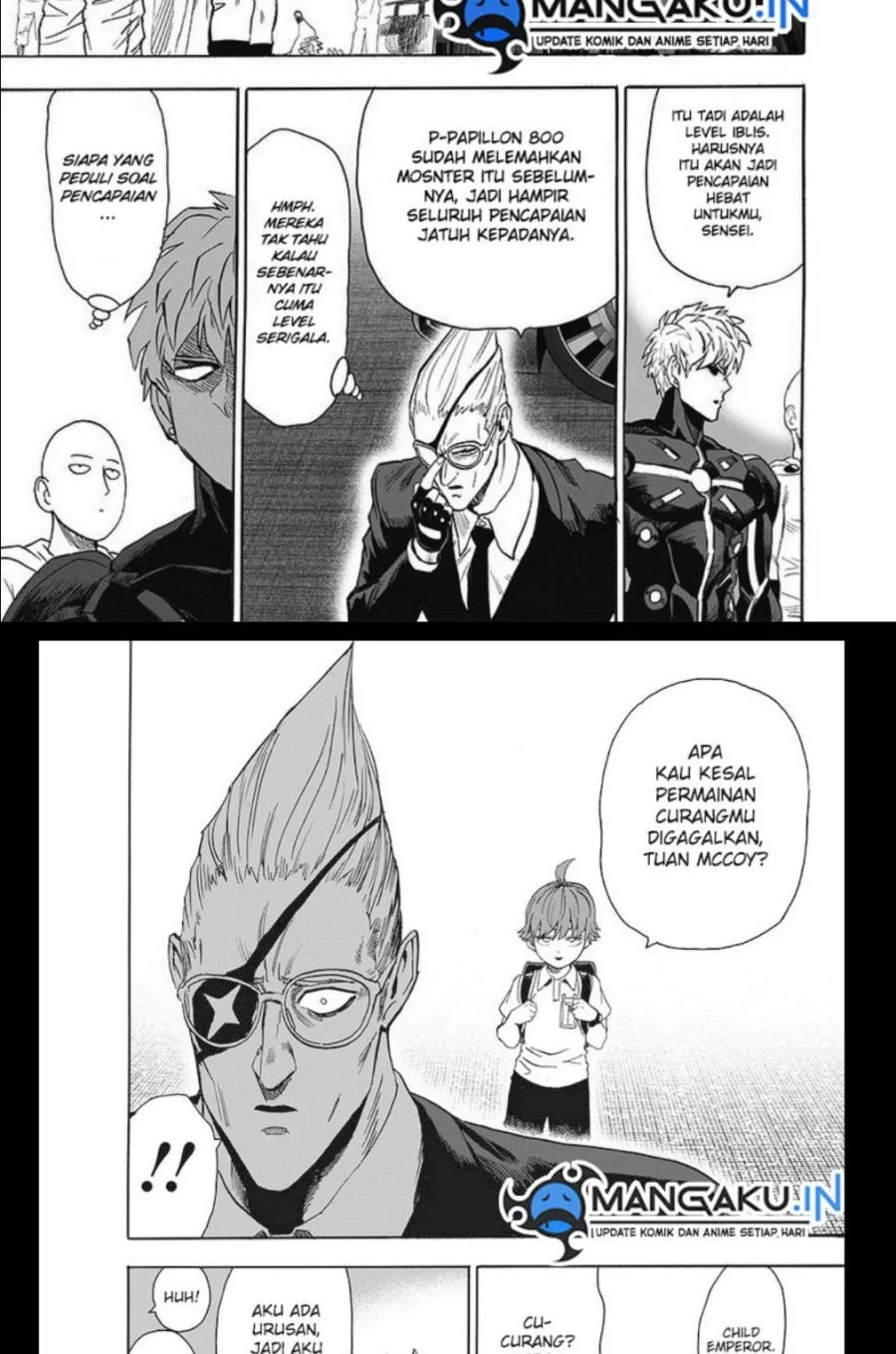 One Punch Man Chapter 235.2 - https://img.komiku.org/upload5/one-punch-man/235.2/2025-10-23/10.webp