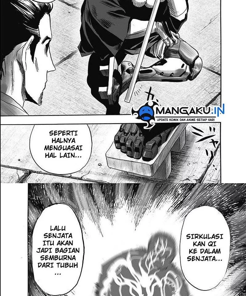 One Punch Man Chapter 236 - https://img.komiku.org/upload5/one-punch-man/236/2025-10-23/4_part2.webp