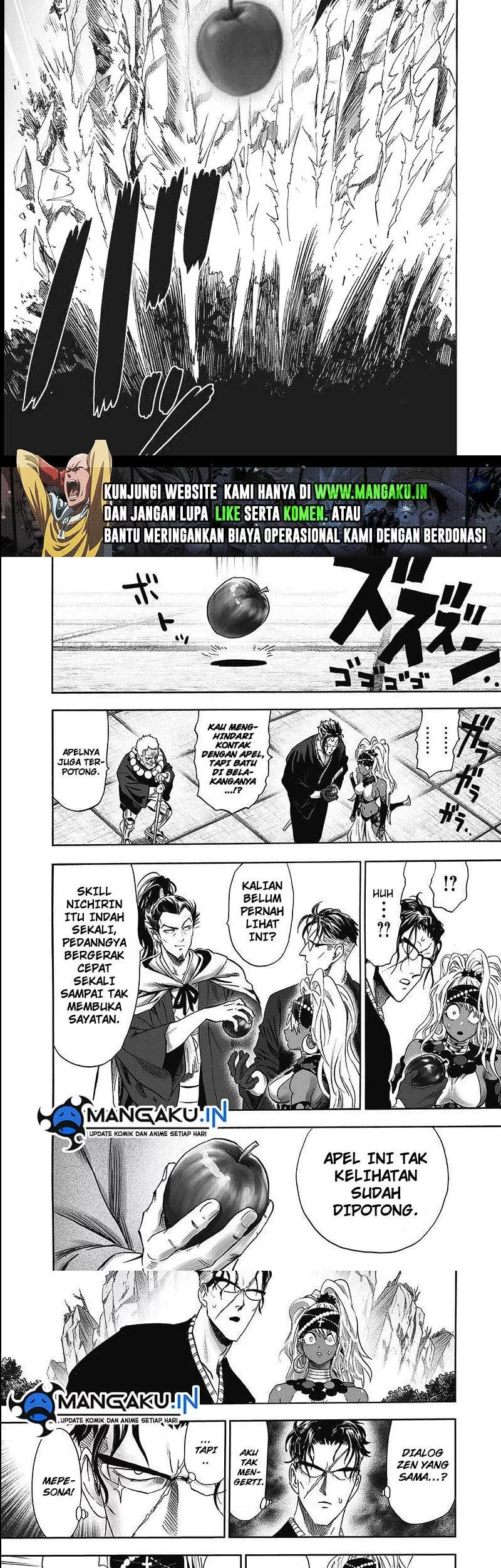One Punch Man Chapter 236 - https://img.komiku.org/upload5/one-punch-man/236/2025-10-23/6_part1.webp