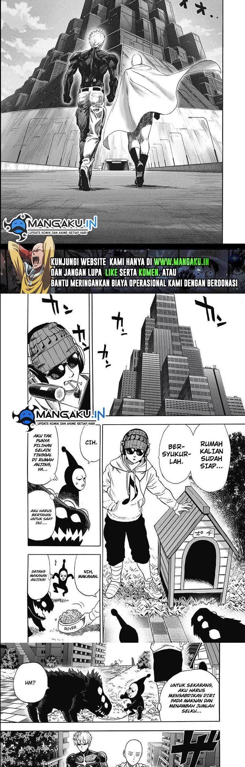 One Punch Man Chapter 236 - https://img.komiku.org/upload5/one-punch-man/236/2025-10-23/8_part1.webp