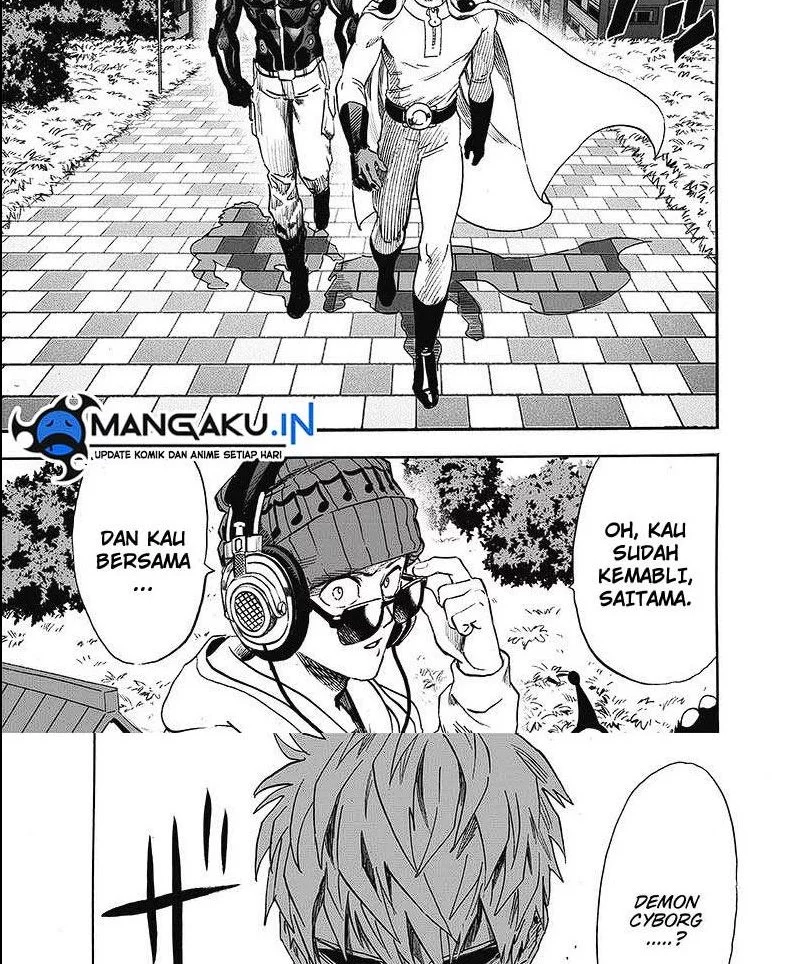 One Punch Man Chapter 236 - https://img.komiku.org/upload5/one-punch-man/236/2025-10-23/8_part2.webp