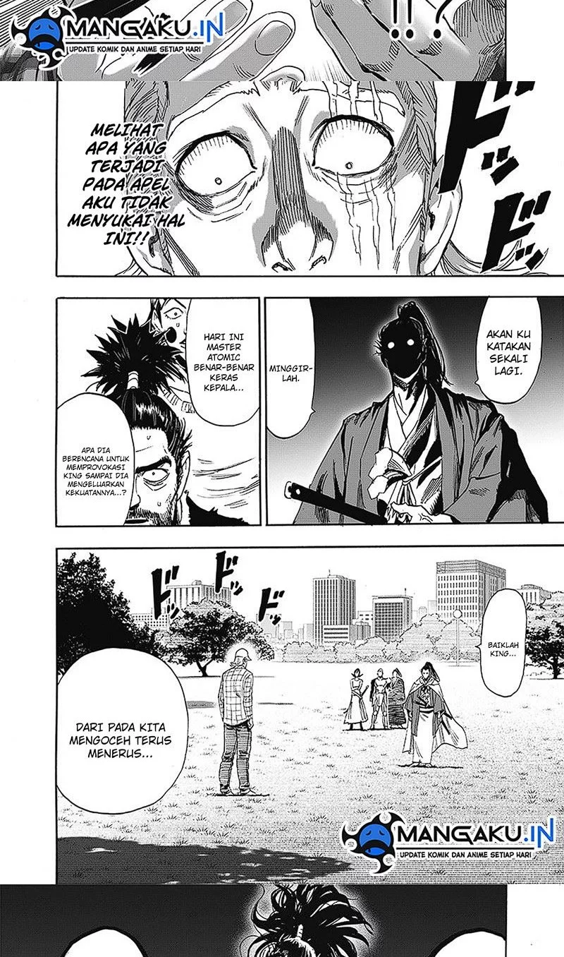 One Punch Man Chapter 237 - https://img.komiku.org/upload5/one-punch-man/237/2025-10-23/2_part2.webp