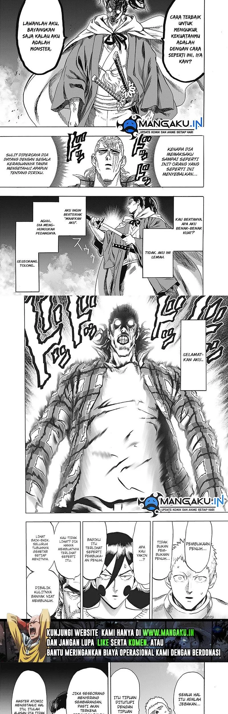 One Punch Man Chapter 237 - https://img.komiku.org/upload5/one-punch-man/237/2025-10-23/3_part1.webp