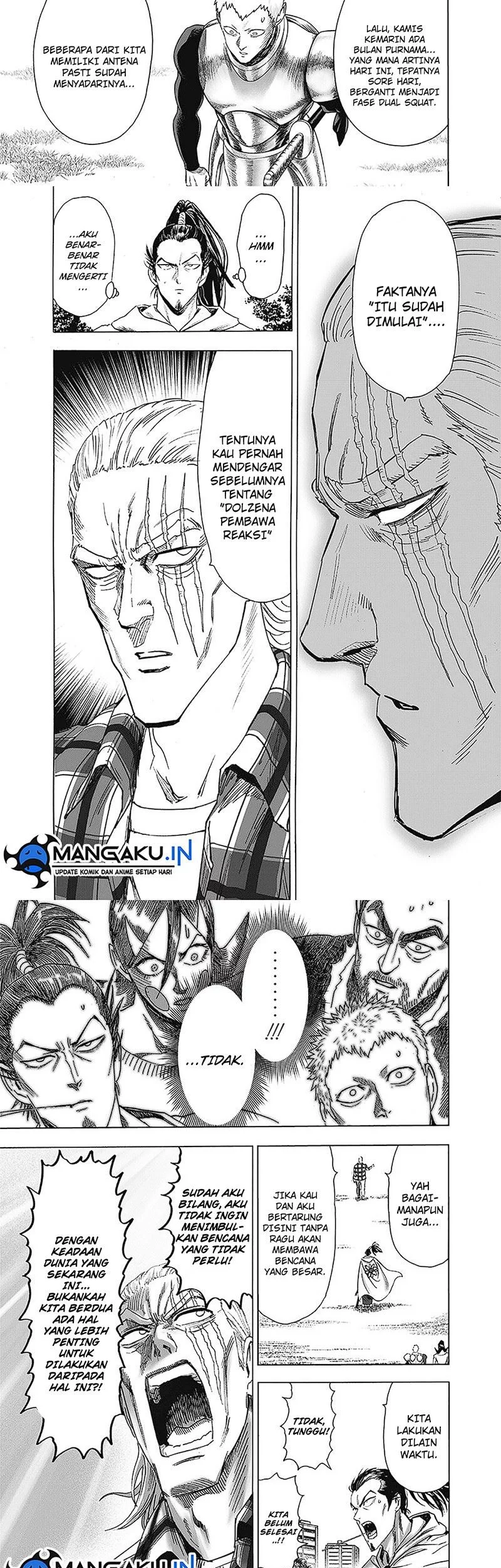 One Punch Man Chapter 237 - https://img.komiku.org/upload5/one-punch-man/237/2025-10-23/5_part1.webp