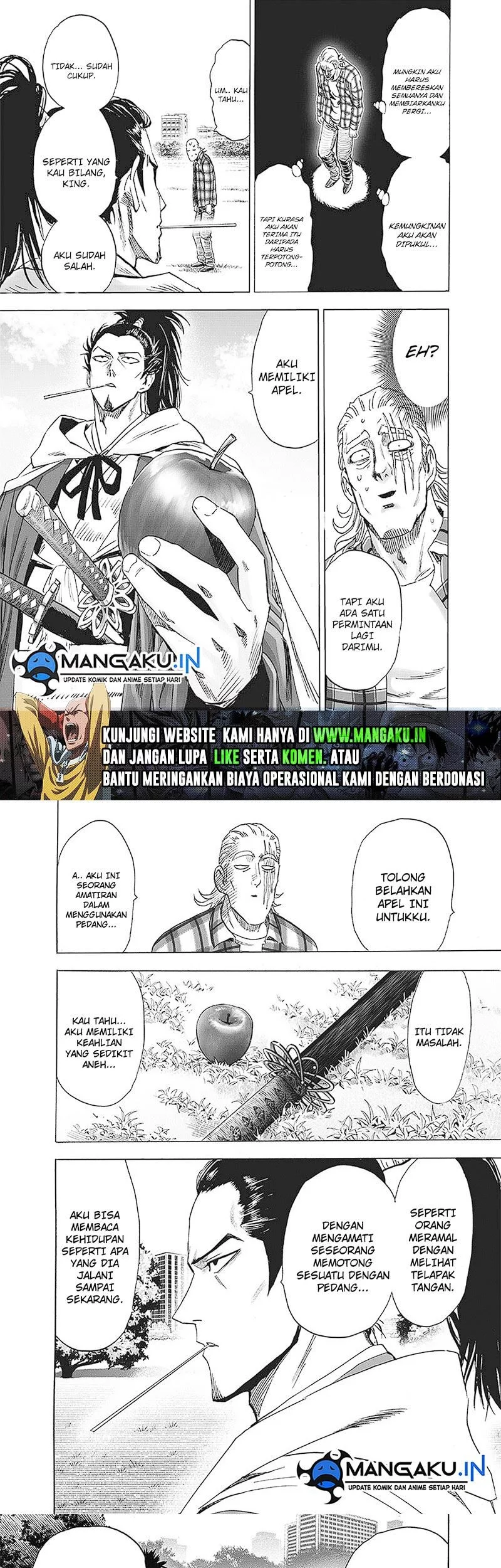 One Punch Man Chapter 237 - https://img.komiku.org/upload5/one-punch-man/237/2025-10-23/6_part1.webp
