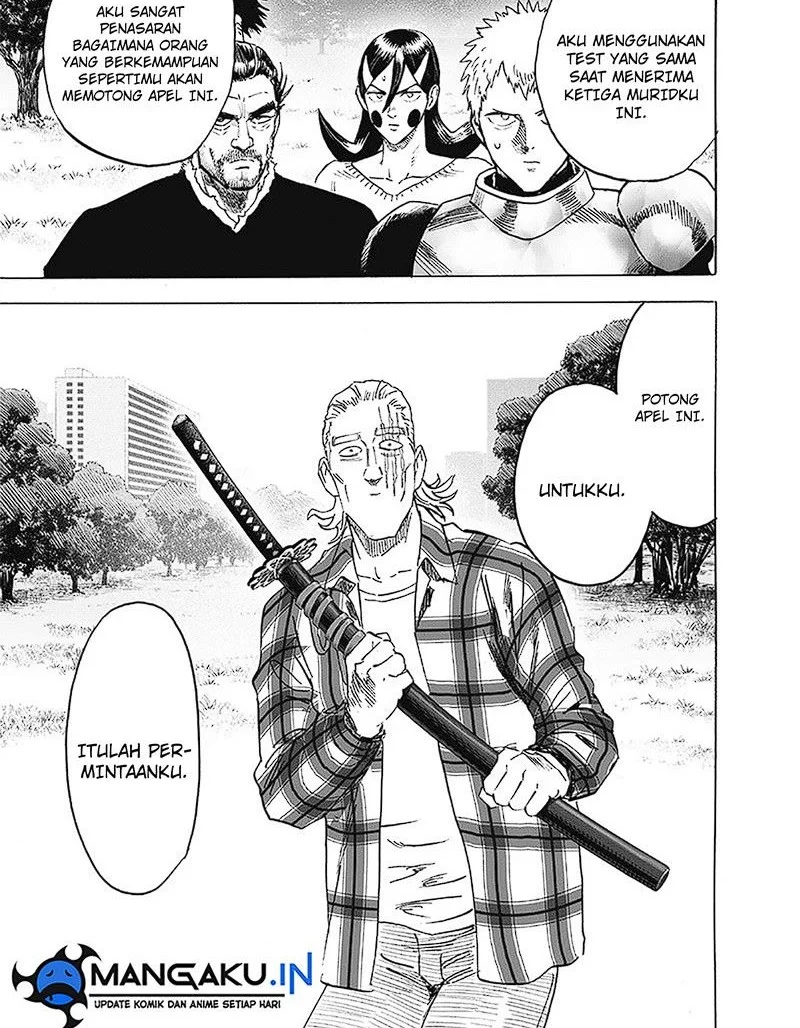 One Punch Man Chapter 237 - https://img.komiku.org/upload5/one-punch-man/237/2025-10-23/6_part2.webp