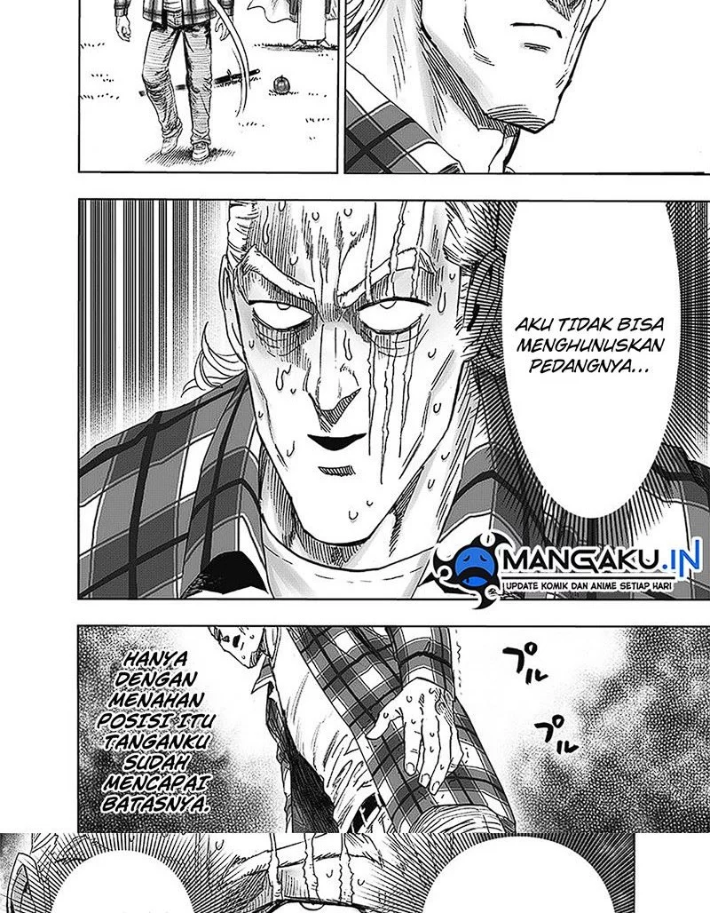 One Punch Man Chapter 237 - https://img.komiku.org/upload5/one-punch-man/237/2025-10-23/7_part2.webp