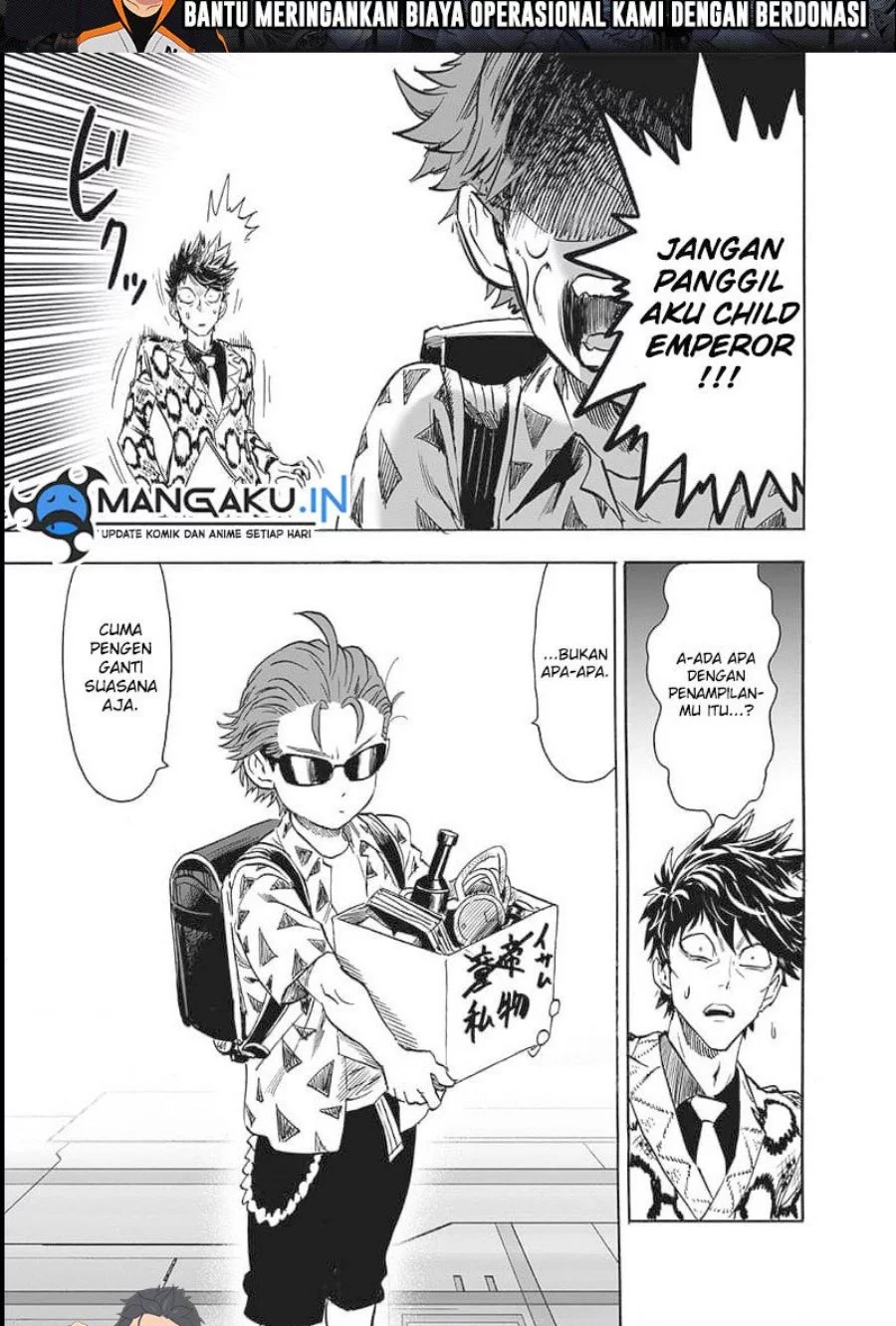 One Punch Man Chapter 238 - https://img.komiku.org/upload5/one-punch-man/238/2025-10-23/17.webp
