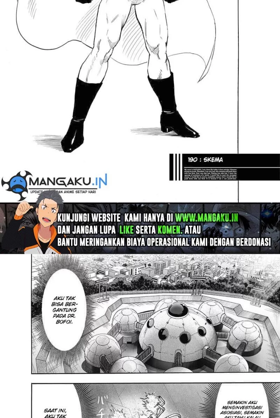 One Punch Man Chapter 238 - https://img.komiku.org/upload5/one-punch-man/238/2025-10-23/2.webp