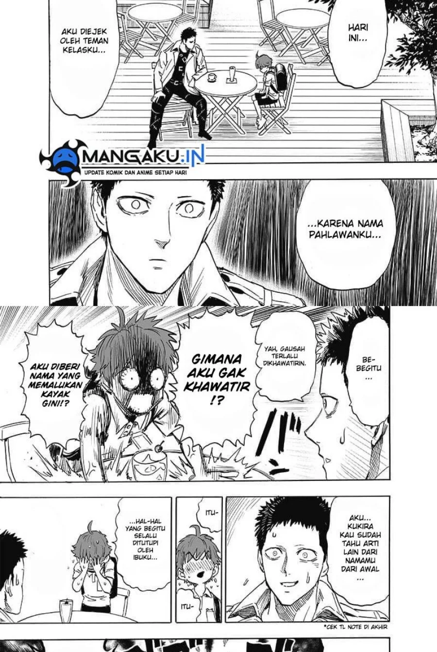 One Punch Man Chapter 238 - https://img.komiku.org/upload5/one-punch-man/238/2025-10-23/5.webp