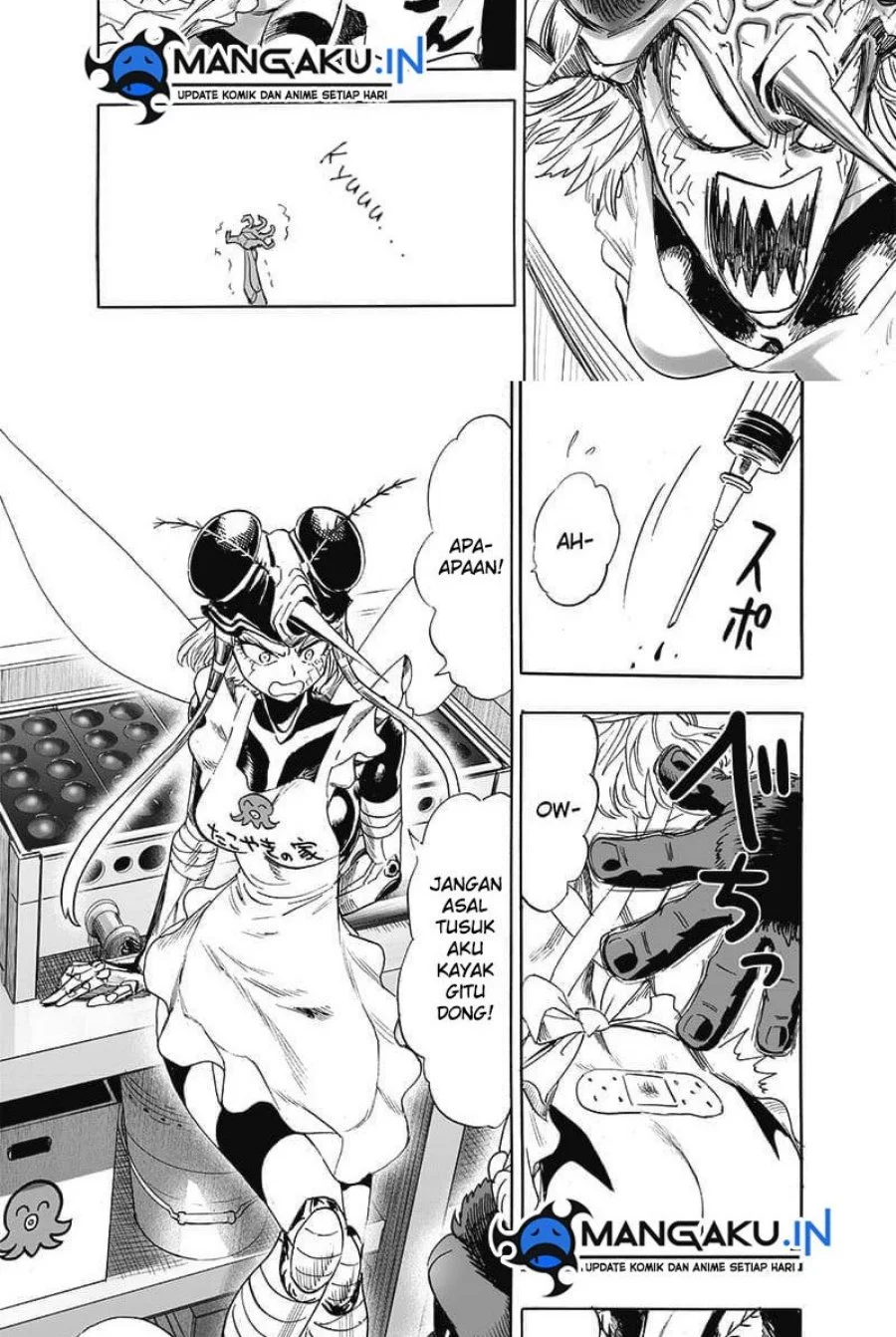 One Punch Man Chapter 238 - https://img.komiku.org/upload5/one-punch-man/238/2025-10-23/9.webp