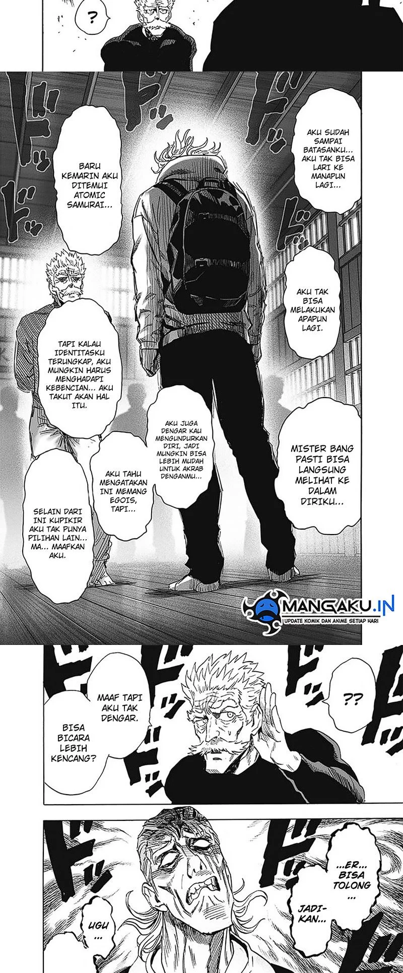 One Punch Man Chapter 239 - https://img.komiku.org/upload5/one-punch-man/239/2025-10-23/19.webp