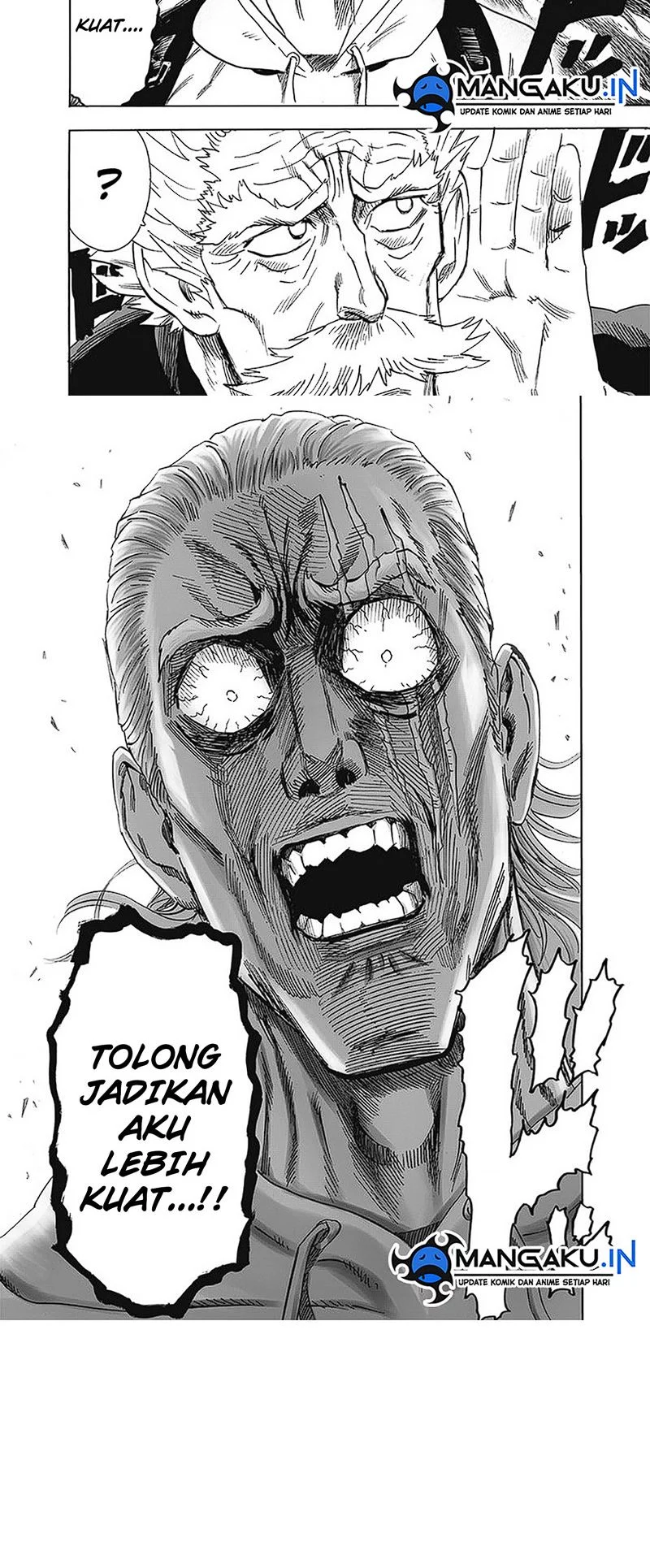 One Punch Man Chapter 239 - https://img.komiku.org/upload5/one-punch-man/239/2025-10-23/20.webp