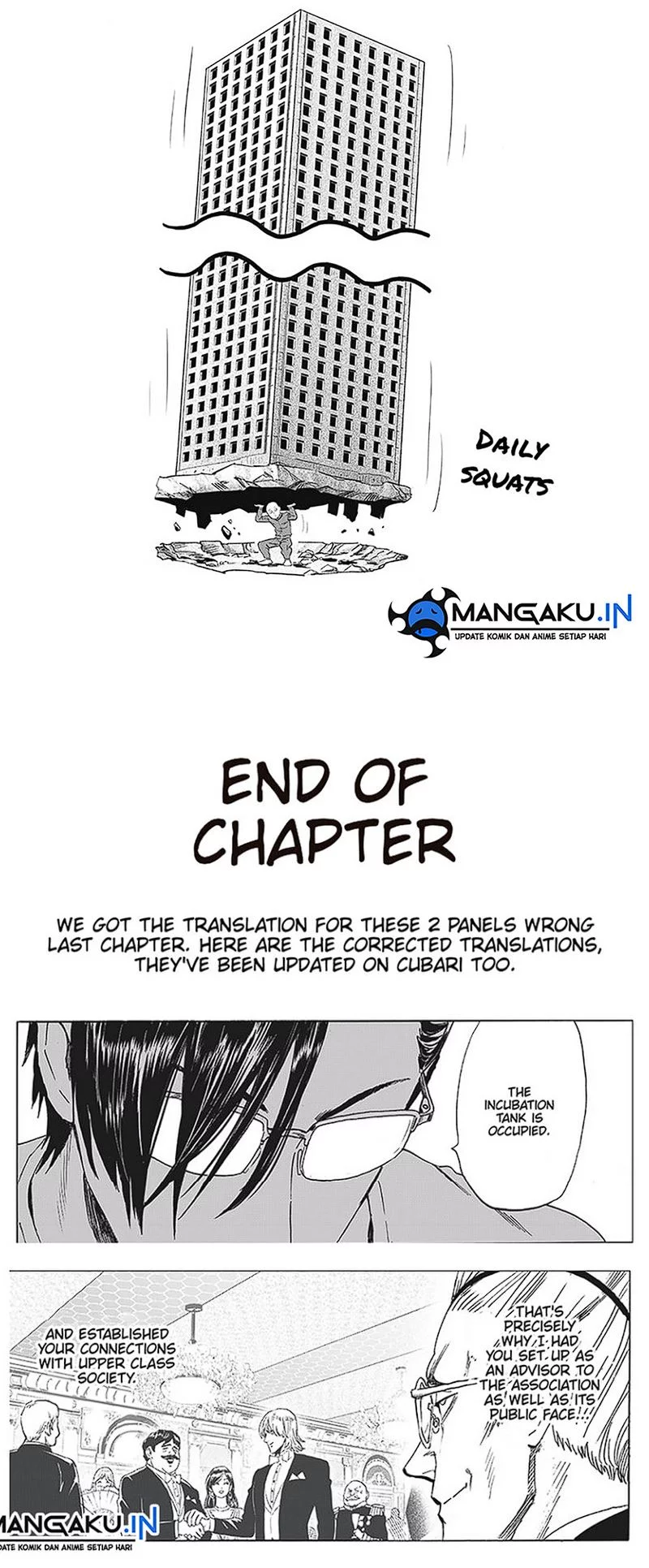 One Punch Man Chapter 239 - https://img.komiku.org/upload5/one-punch-man/239/2025-10-23/21.webp