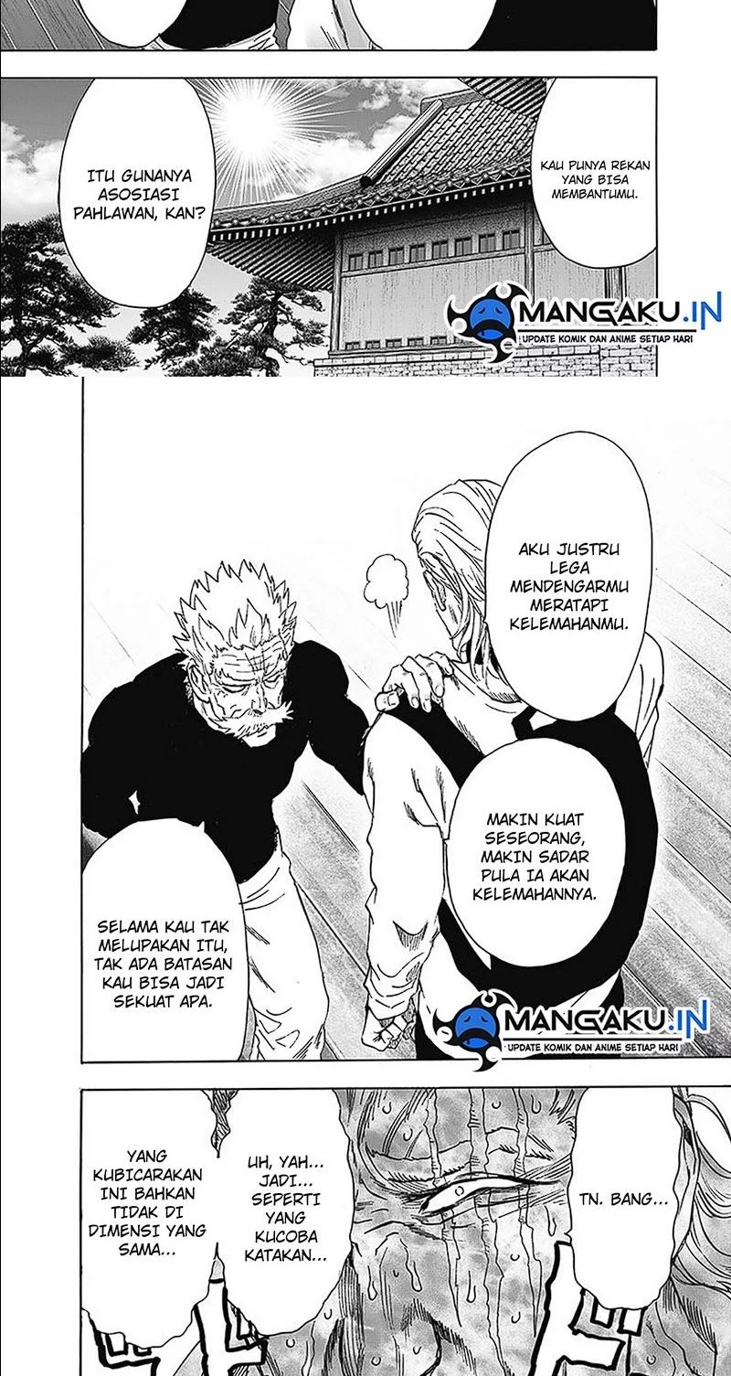 One Punch Man Chapter 240 - https://img.komiku.org/upload5/one-punch-man/240/2025-10-23/3_part2.webp