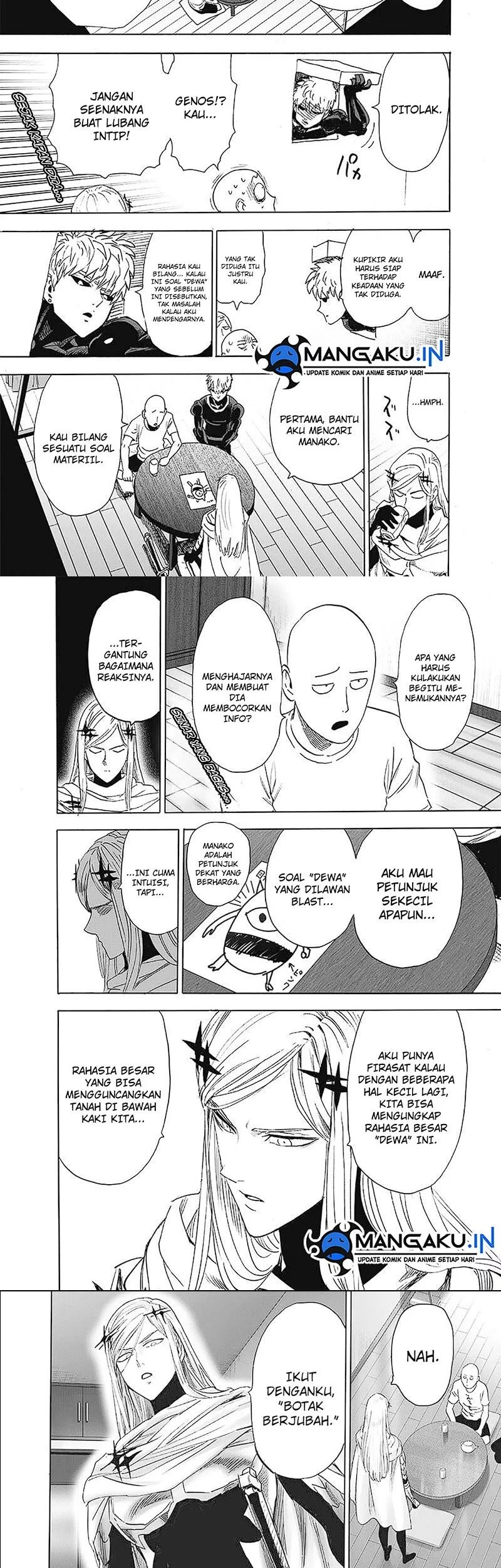 One Punch Man Chapter 241 - https://img.komiku.org/upload5/one-punch-man/241/2025-10-23/10_part1.webp