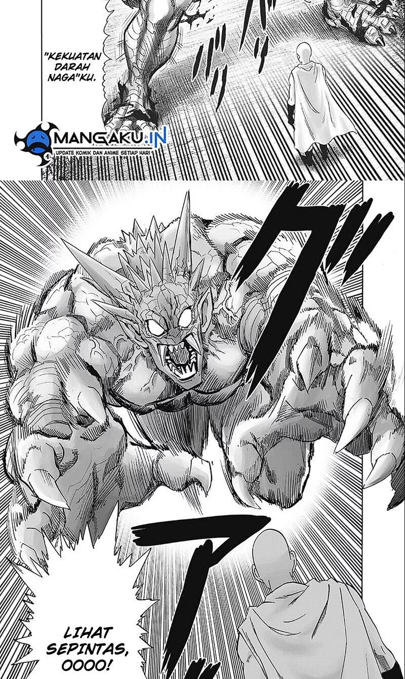 One Punch Man Chapter 241 - https://img.komiku.org/upload5/one-punch-man/241/2025-10-23/1_part2.webp