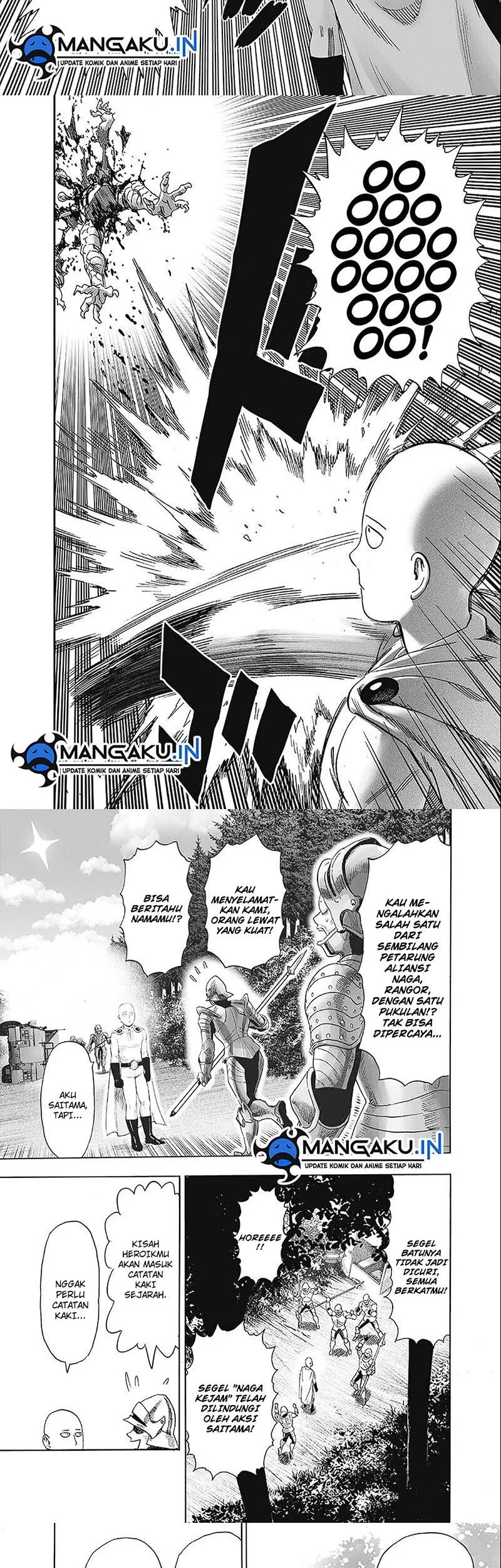 One Punch Man Chapter 241 - https://img.komiku.org/upload5/one-punch-man/241/2025-10-23/2_part1.webp