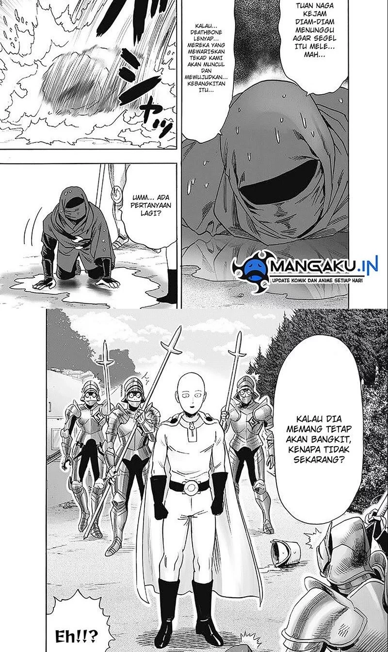 One Punch Man Chapter 241 - https://img.komiku.org/upload5/one-punch-man/241/2025-10-23/3_part2.webp