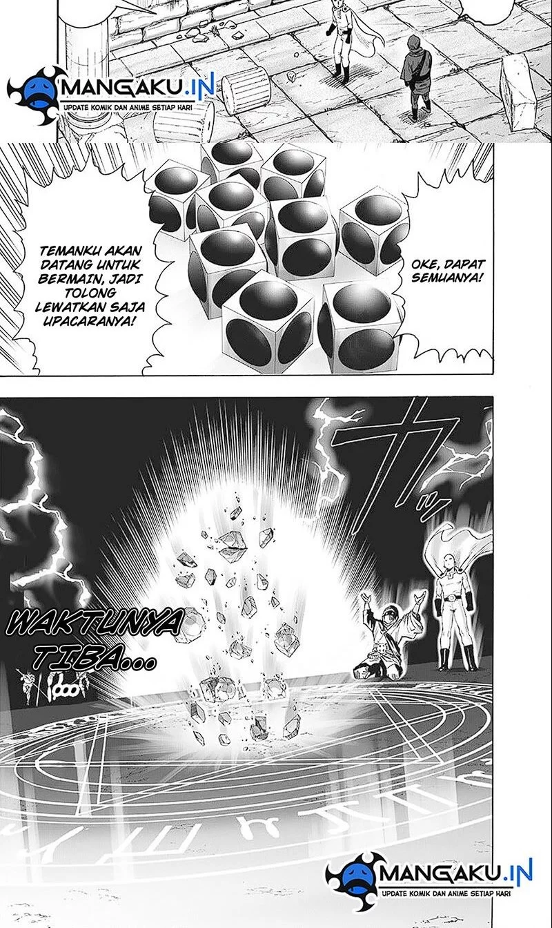 One Punch Man Chapter 241 - https://img.komiku.org/upload5/one-punch-man/241/2025-10-23/4_part2.webp