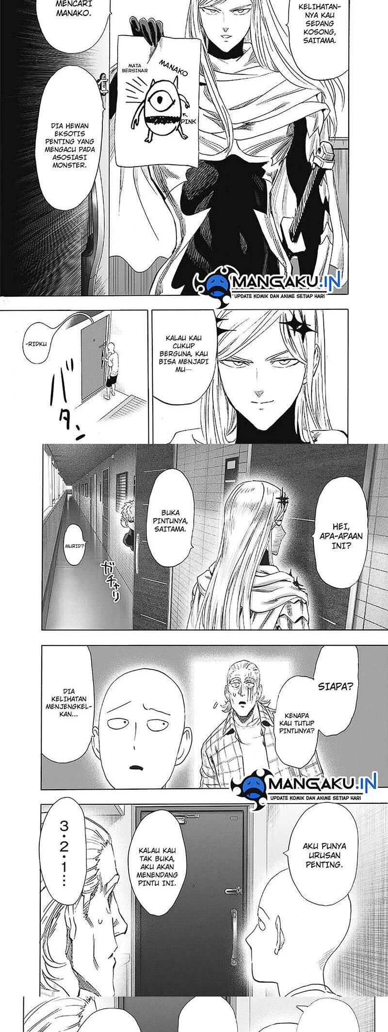 One Punch Man Chapter 241 - https://img.komiku.org/upload5/one-punch-man/241/2025-10-23/7_part2.webp