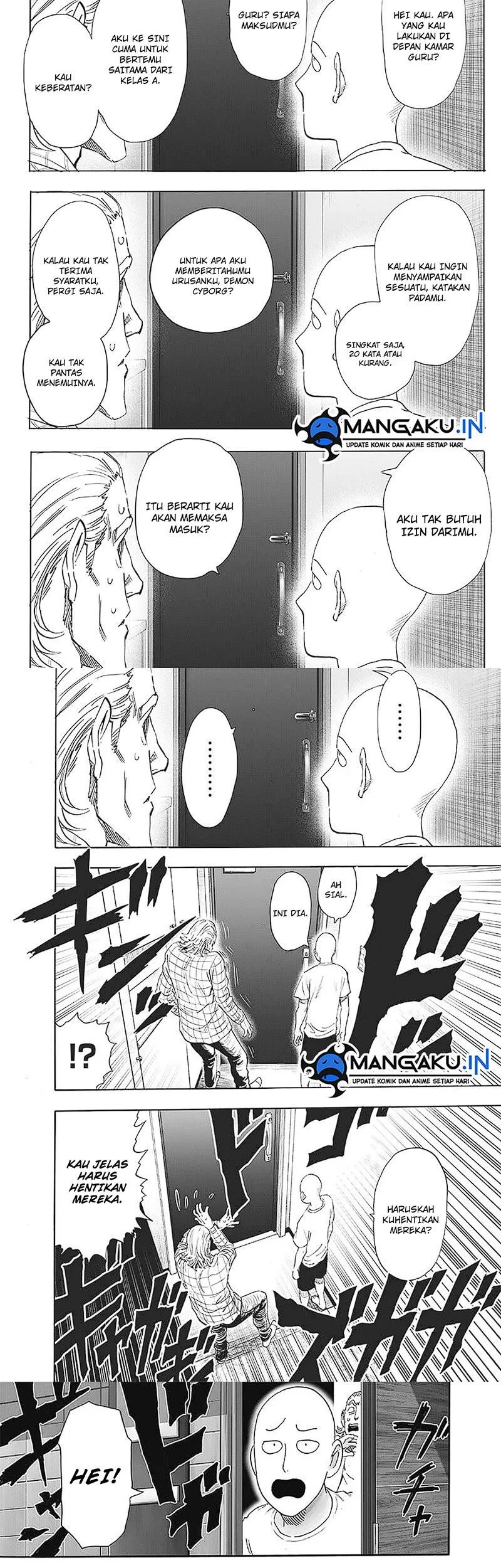 One Punch Man Chapter 241 - https://img.komiku.org/upload5/one-punch-man/241/2025-10-23/8_part1.webp