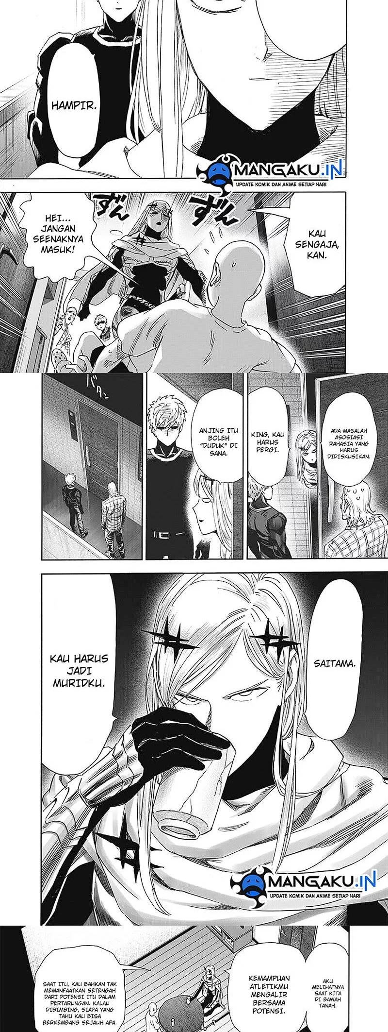 One Punch Man Chapter 241 - https://img.komiku.org/upload5/one-punch-man/241/2025-10-23/9_part2.webp