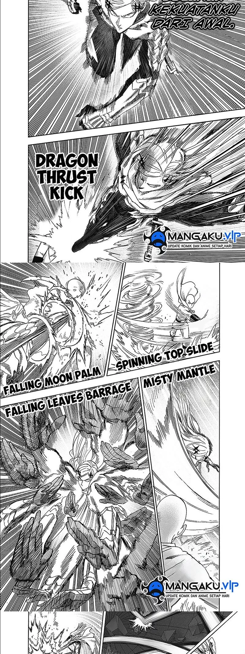 One Punch Man Chapter 242 - https://img.komiku.org/upload5/one-punch-man/242/2025-10-23/4.webp
