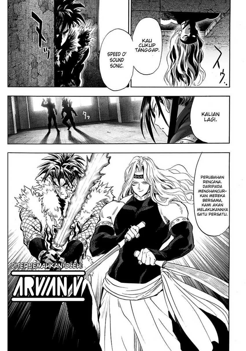 One Punch Man Chapter 243 - https://img.komiku.org/upload5/one-punch-man/243/2025-10-23/10.webp