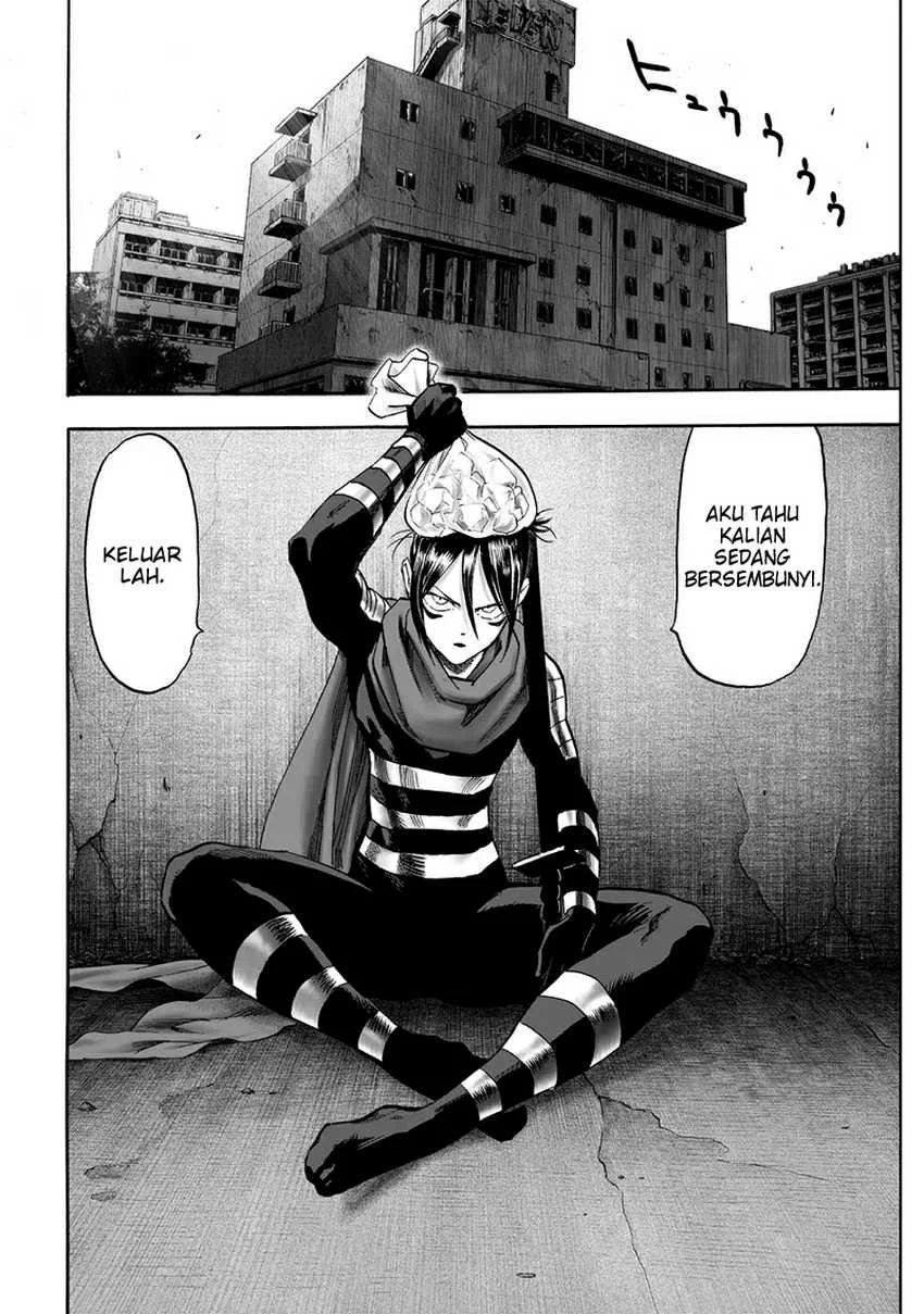 One Punch Man Chapter 243 - https://img.komiku.org/upload5/one-punch-man/243/2025-10-23/9.webp