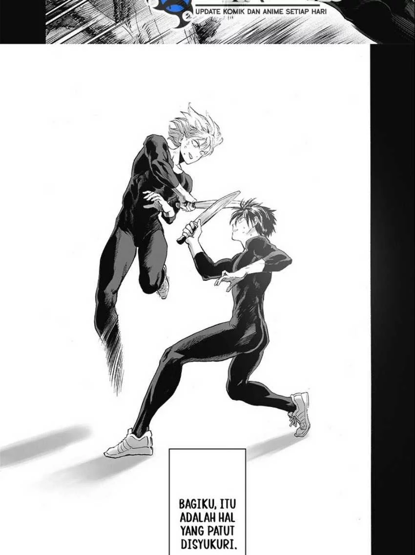 One Punch Man Chapter 244 - https://img.komiku.org/upload5/one-punch-man/244/2025-10-23/10.webp