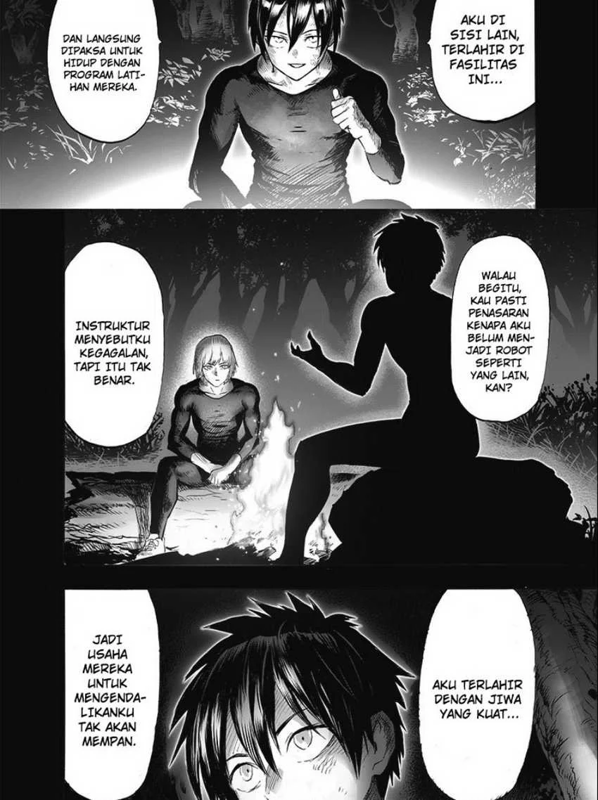 One Punch Man Chapter 244 - https://img.komiku.org/upload5/one-punch-man/244/2025-10-23/13.webp
