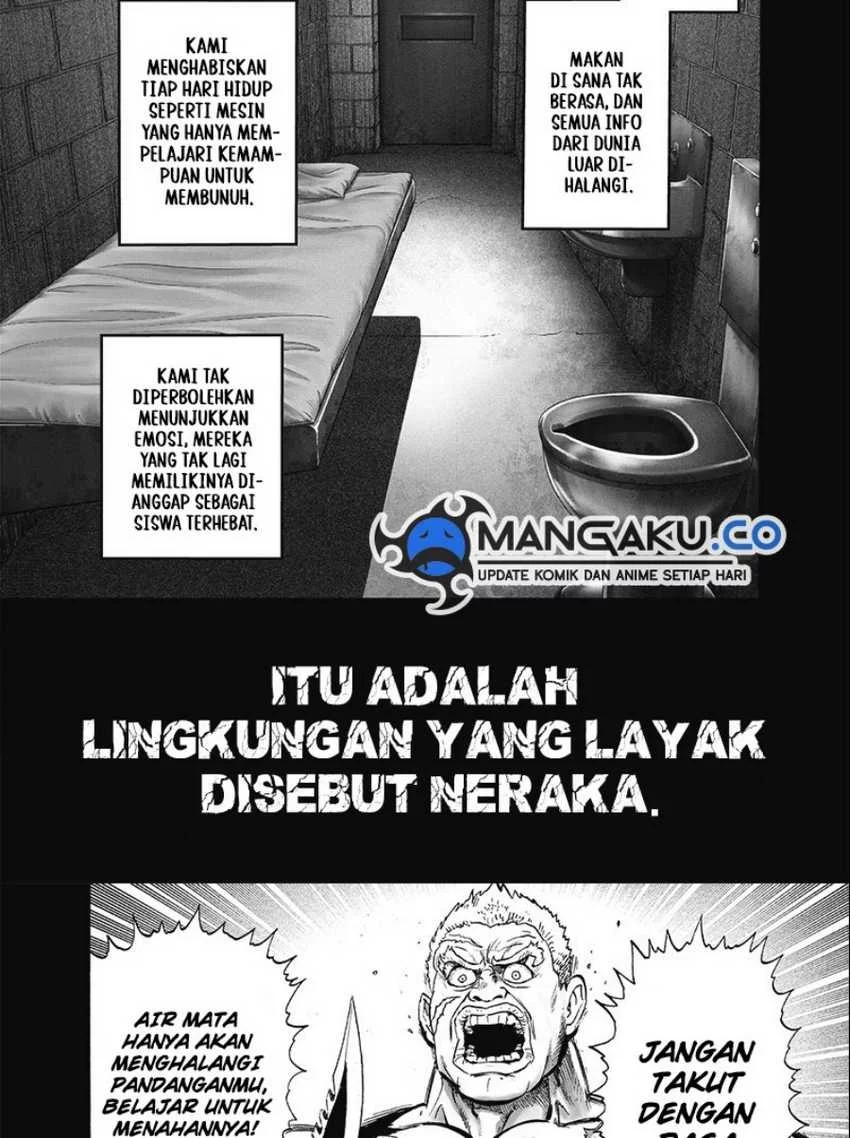 One Punch Man Chapter 244 - https://img.komiku.org/upload5/one-punch-man/244/2025-10-23/4.webp